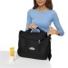 Schminktasche, Vanity Case Werbung