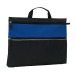 Miniaturansicht des Produkts 600d Polyester Tasche 1
