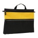 Miniaturansicht des Produkts 600d Polyester Tasche 2