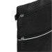 Sacoche 600D polyester Geschäftsgeschenk