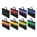 Sacoche 600D polyester, sacoche Werbung