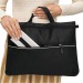 Sacoche 600D polyester, sacoche Werbung