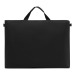 Sacoche 600D polyester, sacoche Werbung