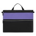 Sacoche 600D polyester, sacoche Werbung