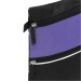 Sacoche 600D polyester, sacoche Werbung