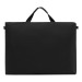 Sacoche 600D polyester, sacoche Werbung
