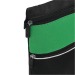 Sacoche 600D polyester Geschäftsgeschenk