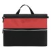 Sacoche 600D polyester, sacoche Werbung