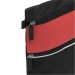 Sacoche 600D polyester, sacoche Werbung