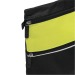 Sacoche 600D polyester, sacoche Werbung