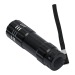 Powerful LED-Taschenlampe, Taschenlampe Werbung