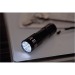 Powerful LED-Taschenlampe, Taschenlampe Werbung