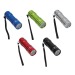 Powerful LED-Taschenlampe, Taschenlampe Werbung