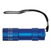 Powerful LED-Taschenlampe, Taschenlampe Werbung
