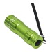 Powerful LED-Taschenlampe, Taschenlampe Werbung
