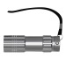 Powerful LED-Taschenlampe, Taschenlampe Werbung