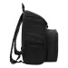 Picknicktasche außen Geschäftsgeschenk