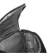 Picknicktasche außen Geschäftsgeschenk