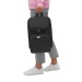 Picknicktasche außen Geschäftsgeschenk