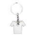 Porte-clés Tie Shirt Geschäftsgeschenk