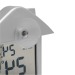 Komfort-Thermometer Geschäftsgeschenk