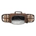 Picknick-Tasche 4 Picknick, Picknick-Rucksack Werbung