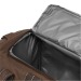 Picknick-Tasche 4 Picknick, Picknick-Rucksack Werbung