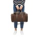 Picknick-Tasche 4 Picknick, Picknick-Rucksack Werbung