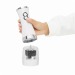 Salt N'Pepper Elektrischer Salz- und Pfefferstreuer, elektrische Pfeffermühle und Pfefferstreuer Werbung