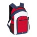 Tricolor Marina Rucksack Geschäftsgeschenk