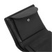 Brieftasche DOW JONES in Synderme, Portfolio Werbung