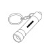 Lampen