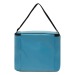 Isotherme Tasche mit 2 Fächern, Kühltasche Werbung