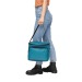 Isotherme Tasche mit 2 Fächern Geschäftsgeschenk