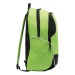 Gebogener Rucksack Geschäftsgeschenk