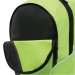 Gebogener Rucksack Geschäftsgeschenk