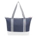 Strandtasche mit Reißverschluss Geschäftsgeschenk