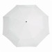 Automatisch faltbarer Sturmschirm Geschäftsgeschenk