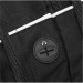 Arbeitsrucksack, Rucksack Werbung