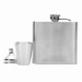 Set de flasque Cowboy 150ml Geschäftsgeschenk