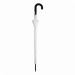 subway automatic golf umbrella, Golfschirm Werbung