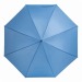 subway automatic golf umbrella Geschäftsgeschenk
