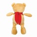 Peluche ours tubbs Geschäftsgeschenk