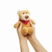 Peluche ours tubbs Geschäftsgeschenk