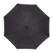 Automatischer Regenschirm Geschäftsgeschenk