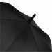 Automatischer Regenschirm, automatischer Regenschirm Werbung