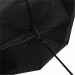 Automatischer Regenschirm, automatischer Regenschirm Werbung