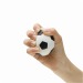 Anti-Stress-Fußball "Kick Off Geschäftsgeschenk