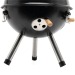 Cookout Ball Barbecue Geschäftsgeschenk