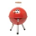 Cookout Ball Barbecue Geschäftsgeschenk